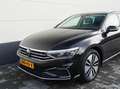 Volkswagen Passat Variant 1.4 TSI PHEV 218pk GTE Business | Leder | Camera | Schwarz - thumbnail 38