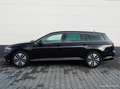 Volkswagen Passat Variant 1.4 TSI PHEV 218pk GTE Business | Leder | Camera | Schwarz - thumbnail 2