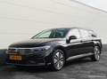 Volkswagen Passat Variant 1.4 TSI PHEV 218pk GTE Business | Leder | Camera | Schwarz - thumbnail 26