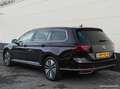 Volkswagen Passat Variant 1.4 TSI PHEV 218pk GTE Business | Leder | Camera | Schwarz - thumbnail 16
