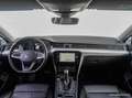 Volkswagen Passat Variant 1.4 TSI PHEV 218pk GTE Business | Leder | Camera | Schwarz - thumbnail 17