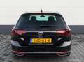 Volkswagen Passat Variant 1.4 TSI PHEV 218pk GTE Business | Leder | Camera | Schwarz - thumbnail 25