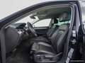 Volkswagen Passat Variant 1.4 TSI PHEV 218pk GTE Business | Leder | Camera | Schwarz - thumbnail 5