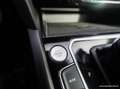 Volkswagen Passat Variant 1.4 TSI PHEV 218pk GTE Business | Leder | Camera | Schwarz - thumbnail 34