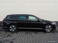 Volkswagen Passat Variant 1.4 TSI PHEV 218pk GTE Business | Leder | Camera | Schwarz - thumbnail 15