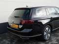 Volkswagen Passat Variant 1.4 TSI PHEV 218pk GTE Business | Leder | Camera | Schwarz - thumbnail 40