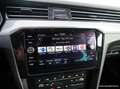 Volkswagen Passat Variant 1.4 TSI PHEV 218pk GTE Business | Leder | Camera | Schwarz - thumbnail 44