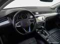 Volkswagen Passat Variant 1.4 TSI PHEV 218pk GTE Business | Leder | Camera | Schwarz - thumbnail 4