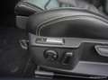 Volkswagen Passat Variant 1.4 TSI PHEV 218pk GTE Business | Leder | Camera | Schwarz - thumbnail 20