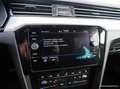 Volkswagen Passat Variant 1.4 TSI PHEV 218pk GTE Business | Leder | Camera | Schwarz - thumbnail 45