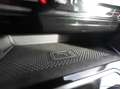 Volkswagen Passat Variant 1.4 TSI PHEV 218pk GTE Business | Leder | Camera | Schwarz - thumbnail 46