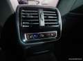 Volkswagen Passat Variant 1.4 TSI PHEV 218pk GTE Business | Leder | Camera | Schwarz - thumbnail 23