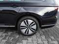 Volkswagen Passat Variant 1.4 TSI PHEV 218pk GTE Business | Leder | Camera | Schwarz - thumbnail 49