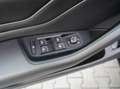 Volkswagen Passat Variant 1.4 TSI PHEV 218pk GTE Business | Leder | Camera | Schwarz - thumbnail 50