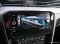 Volkswagen Passat Variant 1.4 TSI PHEV 218pk GTE Business | Leder | Camera | Schwarz - thumbnail 36