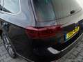 Volkswagen Passat Variant 1.4 TSI PHEV 218pk GTE Business | Leder | Camera | Schwarz - thumbnail 48