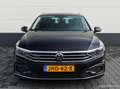 Volkswagen Passat Variant 1.4 TSI PHEV 218pk GTE Business | Leder | Camera | Schwarz - thumbnail 24