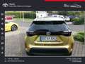 Toyota Yaris Cross Hybrid 1.5 VVT-i Team Deutschland Goud - thumbnail 4