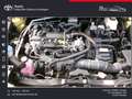 Toyota Yaris Cross Hybrid 1.5 VVT-i Team Deutschland Gold - thumbnail 12
