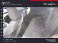Toyota Yaris Cross Hybrid 1.5 VVT-i Team Deutschland Gold - thumbnail 11