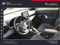 Toyota Yaris Cross Hybrid 1.5 VVT-i Team Deutschland Goud - thumbnail 6