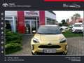 Toyota Yaris Cross Hybrid 1.5 VVT-i Team Deutschland Gold - thumbnail 3