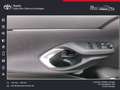 Toyota Yaris Cross Hybrid 1.5 VVT-i Team Deutschland Goud - thumbnail 10