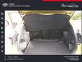 Toyota Yaris Cross Hybrid 1.5 VVT-i Team Deutschland Gold - thumbnail 5