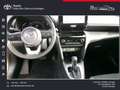 Toyota Yaris Cross Hybrid 1.5 VVT-i Team Deutschland Goud - thumbnail 7