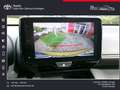Toyota Yaris Cross Hybrid 1.5 VVT-i Team Deutschland Gold - thumbnail 9