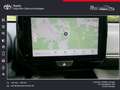 Toyota Yaris Cross Hybrid 1.5 VVT-i Team Deutschland Gold - thumbnail 8