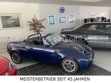 Andere Mini Midas Oldtimer