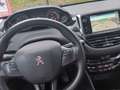 Peugeot 208 1.2 vTI Allure Beżowy - thumbnail 5