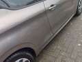 Peugeot 208 1.2 vTI Allure Bej - thumbnail 3