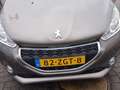 Peugeot 208 1.2 vTI Allure Beige - thumbnail 1