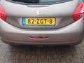 Peugeot 208 1.2 vTI Allure Beige - thumbnail 8