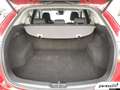 Mazda CX-5 2.2 Skyactiv-D Exceed Rosso - thumbnail 15