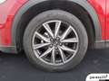 Mazda CX-5 2.2 Skyactiv-D Exceed Rosso - thumbnail 20