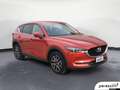 Mazda CX-5 2.2 Skyactiv-D Exceed Rosso - thumbnail 3