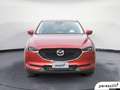 Mazda CX-5 2.2 Skyactiv-D Exceed Rosso - thumbnail 2