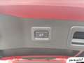 Mazda CX-5 2.2 Skyactiv-D Exceed Rosso - thumbnail 17