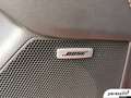 Mazda CX-5 2.2 Skyactiv-D Exceed Rosso - thumbnail 16