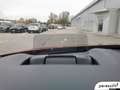 Mazda CX-5 2.2 Skyactiv-D Exceed Rosso - thumbnail 18