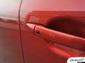 Mazda CX-5 2.2 Skyactiv-D Exceed Rosso - thumbnail 19
