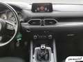 Mazda CX-5 2.2 Skyactiv-D Exceed Rosso - thumbnail 11
