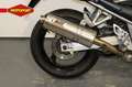 Suzuki Bandit 1250 GSF S ABS Gris - thumbnail 15