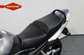 Suzuki Bandit 1250 GSF S ABS Gris - thumbnail 5