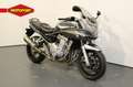Suzuki Bandit 1250 GSF S ABS Gris - thumbnail 13