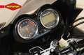 Suzuki Bandit 1250 GSF S ABS Gris - thumbnail 9