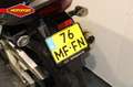 Suzuki Bandit 1250 GSF S ABS Gris - thumbnail 4